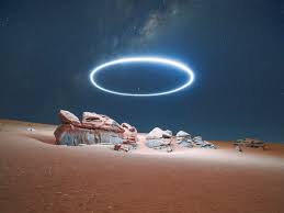 Home destinations bolivia the uyuni salt flats. Drawing With Drones Over The Salt Flats Of Bolivia Wired