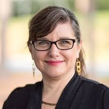 Cynthia Spradlin's Instagram, Twitter & Facebook