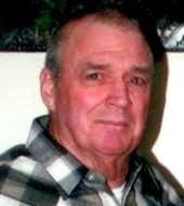 Obituary information for Cletus Frank Mann