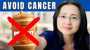 Tisha Pierre's Instagram, Twitter & Facebook