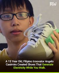 🚨 BREAKING: Last Sunday in Barcelona, Iskander Yadgarov proved you don't  need racing shoes to fly... he clocked 31:18 for 10K in Crocs, holding a  3:07/km pace!