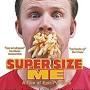 Watch Super Size Me from m.imdb.com