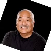 100+ "Bill Serrano" profiles