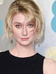 15 Best Elizabeth Debicki Movies, Ranked