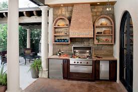 See more ideas about outdoor kitchen, indoor outdoor kitchen, house design. Outdoor Kitchens And Living Ciao Bella Design Interiors