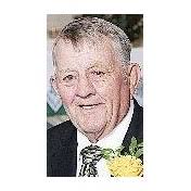 Piontek Family Obituaries