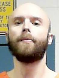 Weekend proves busy for authorities in Parkersburg