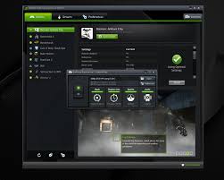 Ok yes its me again with the need for more computer help.(i am slowly getting better) ok i just recently fixed up a windows 98 computer (well 4 of them) and i really need drivers for them. Download Nvidia Geforce Experience 3 21 0 36