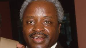 Eine Quelle des Lichts": "Stirb langsam"-Schauspieler Art Evans ist tot