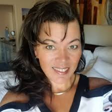 Joan Daugherty (@mcjonid)