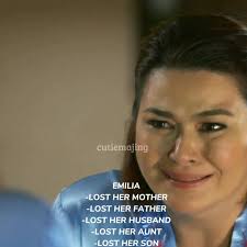 wildflower cast version #aikomelendez #roxannebarcelo #sunshinecruz  #majasalvador #fyp #fypシ #fypage #fypシ゚viral #ad #xyzbca  #fyppppppppppppppppppppppp #majasalvador88 #wildflowers