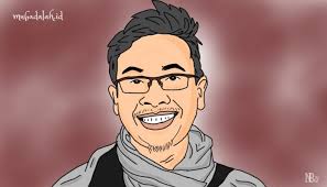 Bolehkah Perempuan Menjadi Wali Nikah?