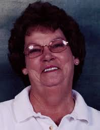 Obituary information for Linda Parker Sigmon