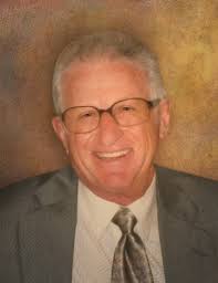 Obituary information for Carmine M. Botti