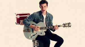 We have an official treat you better tab made by ug professional. Shawn Mendes Video Treat You Better
