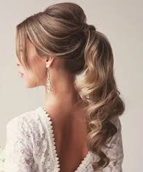 Maybe you would like to learn more about one of these? 15 Beautiful Hairstyles For Mother Of The Bride 2021