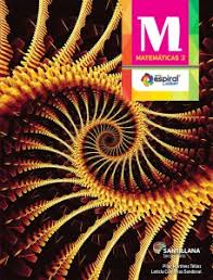 Paco el chato secundaria 2 sep es uno de los libros de ccc revisados aquí. Segundo De Secundaria Libros De Texto De La Sep Contestados Examenes Y Ejercicios Interactivos