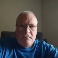 Beautiful smile 🥰🥰🥰🥰👸👌👌