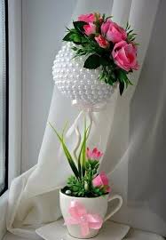 Basteln Fur Erwachsene Bild Von Patrizia Biedron In 2020 Bastelarbeiten