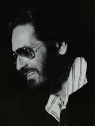 Musicians Prints Wall Art: Prints, Paintings & Posters