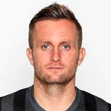 Our top betting predictions for sturm graz vs mura. Mura Sturm Uefa Europa League Uefa Com