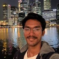 100+ "Dan Mathew" profiles