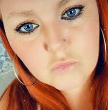 Jimmy Turner for Enzo Lezzi. Is anyone in contact with Jimmy's wife Barbara  or his children Darren. Scott and Jamie.