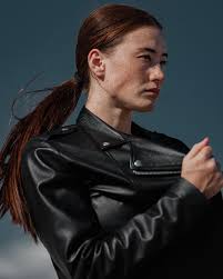 Killer Queen @ayalolwut