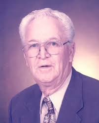 Charles Everet Robertson Obituary October 7, 2024