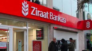Jun 09, 2021 · ziraat bankasının gücü emekçiye yetiyor. Gskgtamfo Ox6m
