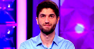 N'oubliez pas les paroles sur france 2: Kevin Gagnant De N Oubliez Pas Les Paroles N Importe Qui Peut Battre N Importe Qui