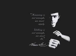 Pin On Quotes
