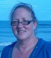 Contributions to the tribute of Linda Marie Keeler