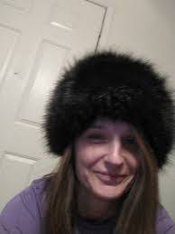 Billy Cossey's Instagram, Twitter & Facebook