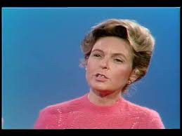 Firing Line with William F. Buckley Jr.: The Equal Rights Amendment