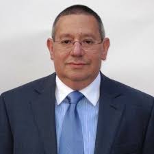 I am thrilled to share that our new Breast Care practice at #Geisinger  Wyoming Valley opens