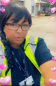 pax for real be freaking out 🙈