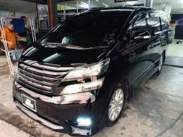 We did not find results for: Hot Packages Toyota Mr Auto Spa Detailing Facebook