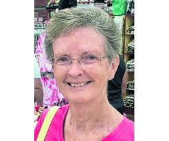 Janet Midkiff Obituary (2025)