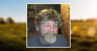 Danny Joe Schweitzer Obituary October 27, 2023