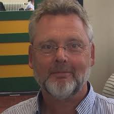 5 in september 2020, a special series of the show was broadcast, called per seconde wijzer: Eric Dijkstra Hanzehogeschool Groningen Groningen Institute Of Health Studies