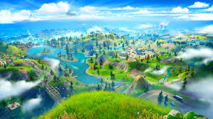 Players noticed that the vehicles were missing from the hit battle royale game after its recent chapter. Fortnite Season 3 Launch Delayed By Epic Allgamers