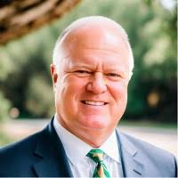 Scott Conn Email & Phone Number