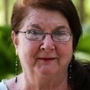 Libasci Family Obituaries