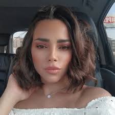 Layla Hasan Rawass (@layla.hasan) • Instagram photos and videos