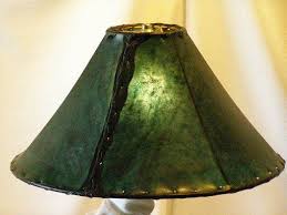 Der artikel war ursprünglich in einer nichteinzelhandelsverpackung verpackt, z. Pin On Rawhide Lamp Shades