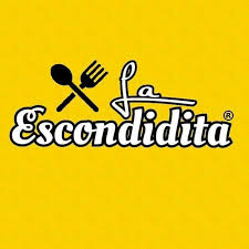 La Escondidita