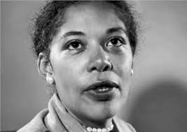 Happy Birthday to Novelist Ann Petry — First Black Woman to Sell Over One  Million Copies of a Book