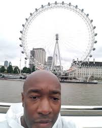 Kurt Gordon (kurtgordon25)