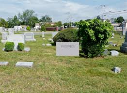 Diantha Adele Whitney Wisner (1854-1947)